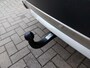 BMW X3 XDrive28i High Executive * rijklaar!! * AIRCO-CLIMAAT.*PANO-DAK*TREKHAAK*245PK*NAP