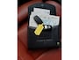BMW X3 XDrive28i High Executive * rijklaar!! * AIRCO-CLIMAAT.*PANO-DAK*TREKHAAK*245PK*NAP