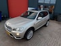 BMW X3 XDrive28i High Executive * rijklaar!! * AIRCO-CLIMAAT.*PANO-DAK*TREKHAAK*245PK*NAP