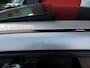BMW X3 XDrive28i High Executive * rijklaar!! * AIRCO-CLIMAAT.*PANO-DAK*TREKHAAK*245PK*NAP