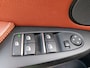 BMW X3 XDrive28i High Executive * rijklaar!! * AIRCO-CLIMAAT.*PANO-DAK*TREKHAAK*245PK*NAP