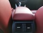 BMW X3 XDrive28i High Executive * rijklaar!! * AIRCO-CLIMAAT.*PANO-DAK*TREKHAAK*245PK*NAP