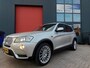 BMW X3 XDrive28i High Executive * rijklaar!! * AIRCO-CLIMAAT.*PANO-DAK*TREKHAAK*245PK*NAP