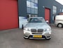 BMW X3 XDrive28i High Executive * rijklaar!! * AIRCO-CLIMAAT.*PANO-DAK*TREKHAAK*245PK*NAP
