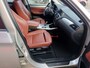 BMW X3 XDrive28i High Executive * rijklaar!! * AIRCO-CLIMAAT.*PANO-DAK*TREKHAAK*245PK*NAP