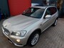 BMW X3 XDrive28i High Executive * rijklaar!! * AIRCO-CLIMAAT.*PANO-DAK*TREKHAAK*245PK*NAP