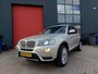 BMW X3 XDrive28i High Executive * rijklaar!! * AIRCO-CLIMAAT.*PANO-DAK*TREKHAAK*245PK*NAP