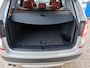 BMW X3 XDrive28i High Executive * rijklaar!! * AIRCO-CLIMAAT.*PANO-DAK*TREKHAAK*245PK*NAP