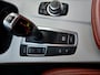 BMW X3 XDrive28i High Executive * rijklaar!! * AIRCO-CLIMAAT.*PANO-DAK*TREKHAAK*245PK*NAP
