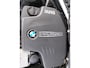 BMW X3 XDrive28i High Executive * rijklaar!! * AIRCO-CLIMAAT.*PANO-DAK*TREKHAAK*245PK*NAP