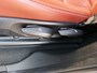 BMW X3 XDrive28i High Executive * rijklaar!! * AIRCO-CLIMAAT.*PANO-DAK*TREKHAAK*245PK*NAP
