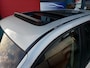 BMW X3 XDrive28i High Executive * rijklaar!! * AIRCO-CLIMAAT.*PANO-DAK*TREKHAAK*245PK*NAP