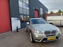 BMW X3 XDrive28i High Executive * rijklaar!! * AIRCO-CLIMAAT.*PANO-DAK*TREKHAAK*245PK*NAP