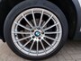 BMW X3 XDrive28i High Executive * rijklaar!! * AIRCO-CLIMAAT.*PANO-DAK*TREKHAAK*245PK*NAP