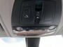 BMW X3 XDrive28i High Executive * rijklaar!! * AIRCO-CLIMAAT.*PANO-DAK*TREKHAAK*245PK*NAP