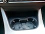 BMW X3 XDrive28i High Executive * rijklaar!! * AIRCO-CLIMAAT.*PANO-DAK*TREKHAAK*245PK*NAP
