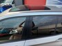 BMW X3 XDrive28i High Executive * rijklaar!! * AIRCO-CLIMAAT.*PANO-DAK*TREKHAAK*245PK*NAP