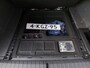 BMW X3 XDrive28i High Executive * rijklaar!! * AIRCO-CLIMAAT.*PANO-DAK*TREKHAAK*245PK*NAP