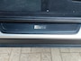 BMW X3 XDrive28i High Executive * rijklaar!! * AIRCO-CLIMAAT.*PANO-DAK*TREKHAAK*245PK*NAP