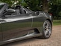 Ferrari F430 4.3 V8 Spider