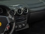 Ferrari F430 4.3 V8 Spider