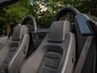Ferrari F430 4.3 V8 Spider