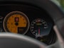 Ferrari F430 4.3 V8 Spider