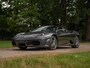Ferrari F430 4.3 V8 Spider