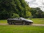 Ferrari F430 4.3 V8 Spider