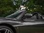 Ferrari F430 4.3 V8 Spider