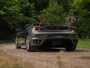 Ferrari F430 4.3 V8 Spider