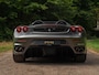 Ferrari F430 4.3 V8 Spider