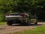 Ferrari F430 4.3 V8 Spider