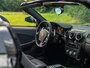 Ferrari F430 4.3 V8 Spider
