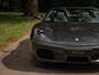 Ferrari F430 4.3 V8 Spider