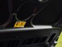 Ferrari F430 4.3 V8 Spider