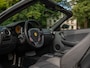 Ferrari F430 4.3 V8 Spider