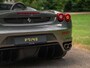 Ferrari F430 4.3 V8 Spider