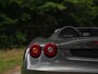 Ferrari F430 4.3 V8 Spider