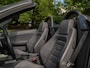 Ferrari F430 4.3 V8 Spider