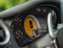 Ferrari F430 4.3 V8 Spider