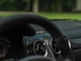 Ferrari F430 4.3 V8 Spider