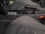 Ferrari F430 4.3 V8 Spider