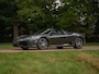 Ferrari F430 4.3 V8 Spider