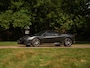 Ferrari F430 4.3 V8 Spider