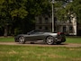 Ferrari F430 4.3 V8 Spider