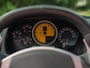 Ferrari F430 4.3 V8 Spider