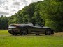 Ferrari F430 4.3 V8 Spider