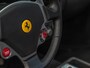 Ferrari F430 4.3 V8 Spider