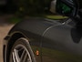 Ferrari F430 4.3 V8 Spider